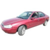 Ampoules LED pour FORD Mondeo II (BAP)