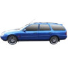 LED-Lampen für FORD Mondeo II Clipper (BNP)
