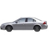 LED-Lampen für FORD Mondeo III (B5Y)