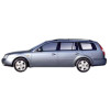 LED bulbs for FORD Mondeo III Clipper (BWY)