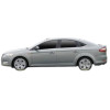 LED-Lampen für FORD Mondeo IV (BA7)