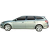 Ampoules LED pour FORD Mondeo IV Turnier (BA7)