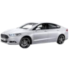 LED lighting for FORD Mondeo V (CE)