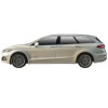 Lâmpadas LED para FORD Mondeo V Turnier (CF)