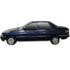 LED-Lampen für FORD Orion II (AFF)