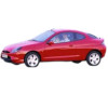 LED-Lampen für FORD Puma (EC_)