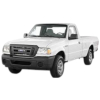 Illuminazione LED per FORD Ranger 2 (ET)
