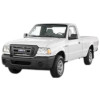 Lampadine LED per FORD Ranger 2 (ET)