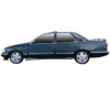 FORDScorpio I (GAE, GGE)用LEDバルブ