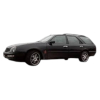 Iluminação LED para FORD Scorpio II Break (GNR, GGR)