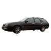 Lâmpadas LED para FORD Scorpio II Break (GNR, GGR)
