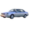 Bombillas LED para FORD Scorpio II (GFR, GGR)