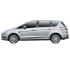 LED-Beleuchtung für FORD S-MAX (CJ)