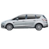 LED-Lampen für FORD S-MAX (CJ)