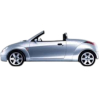 Illuminazione LED per FORD StreetKa (RL2)