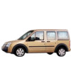 Ampoules LED pour FORD Tourneo Connect