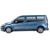 LED bulbs for FORD Transit Connect Estate