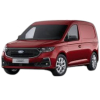 LED lighting for FORD Transit Connect V408 Van