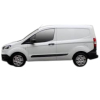 Éclairage LED pour FORD Transit Courier B460 Camionnette
