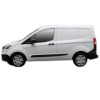 Ampoules LED pour FORD Transit Courier B460 Camionnette