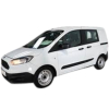 FORDTransit Courier B460 Kombi用LED照明