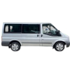 Éclairage LED pour FORD Transit Tourneo