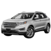 Éclairage LED pour FORD USA EDGE