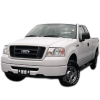 Éclairage LED pour FORD USA F-150  XI GENERATION