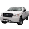 Ampoules LED pour FORD USA F-150  XI GENERATION