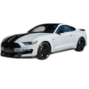 Iluminação LED para FORD USA Mustang Conversível