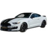 Lâmpadas LED para FORD USA Mustang Conversível