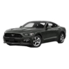 Illuminazione LED per FORD USA Mustang Coupé