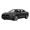 Lampadine LED per FORD USA Mustang Coupé