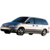 LED-verlichting voor FORD USA Windstar (A3)