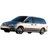 LED-lampen voor FORD USA Windstar (A3)