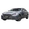 Ampoules LED pour HYUNDAI Genesis (DH)