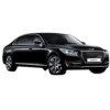 Lampadine LED per HYUNDAI Genesis (HI)