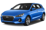 i30 (PDE, PD, PDEN)