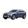 LED bulbs for JAGUAR F-PACE