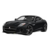 Bombillas LED para JAGUAR F-TYPE Coupé (X152)