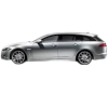 JAGUARXF Sportbrake (X250)用LED照明