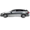 JAGUARXF Sportbrake (X250)用LEDバルブ