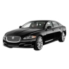 LED lighting for JAGUAR XJ (X351)