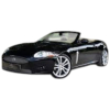 JAGUARXK Convertible (X150)用LED照明