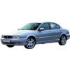 LED-Lampen für JAGUAR X-Type (X400)