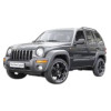 Lâmpadas LED para JEEP Cherokee (KJ)