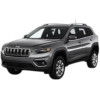 LED-Lampen für JEEP Cherokee (KL)
