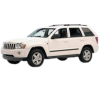 JEEPGrand Cherokee III用LED照明