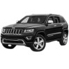 LED-Lampen für JEEP Grand Cherokee IV