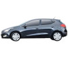 Bombillas LED para KIA Ceed (JD)